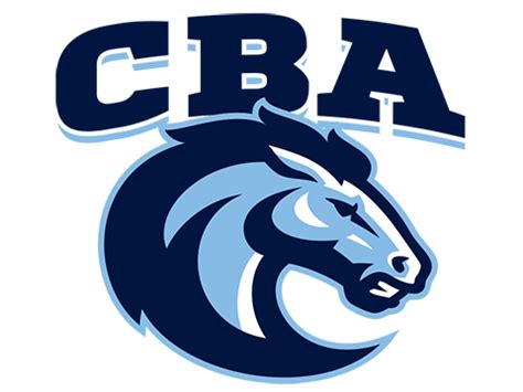 Cba lincroft - Find out how to get involved in the parent clubs, access daily announcements, class pages, and helpful links for parents of CBA students. Login to PowerSchool, MyKids Spending, …